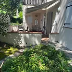 Superbe Rez-de-villa 6p Calme & A Pied * Le Pradet