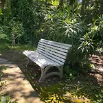Superbe Rez-de-villa 6p Calme & A Pied Tatil Evi