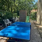 Superbe Rez-de-villa 6p Calme & A Pied Tatil Evi *