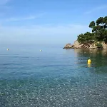 Tatil Evi Superbe Rez-de-villa 6p Calme & A Pied