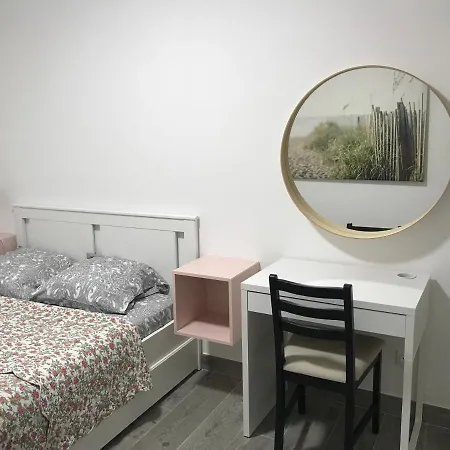 בית נופש Superbe Rez-de-villa 6p Calme & A Pied