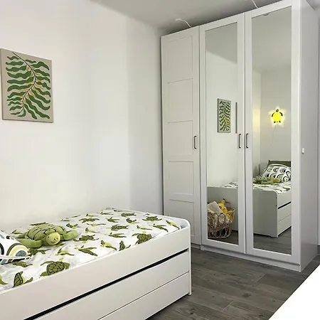 Superbe Rez-de-villa 6p Calme&plage à Pied *