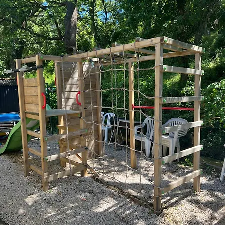 Superbe Rez-de-villa 6p Calme&plage à Pied *